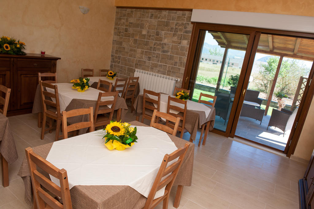 Agriturismo Il Vecchio Pollaio Villa กัสเตลดิซังโกร ภายนอก รูปภาพ